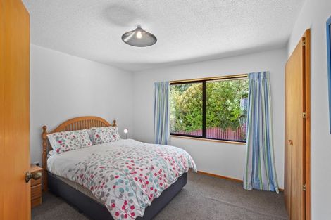 Photo of property in 22 Chalet Crescent, Hanmer Springs, 7334