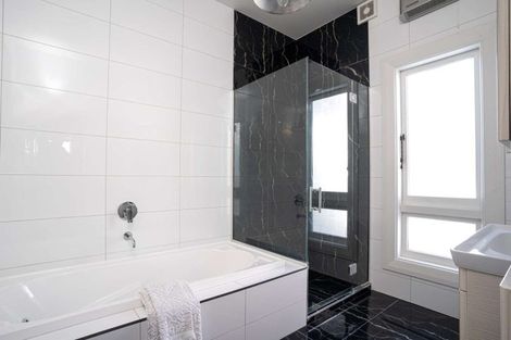 Photo of property in 46 Macmillan Avenue, Cashmere, Christchurch, 8022