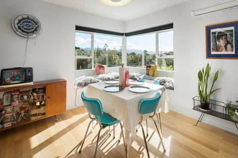 Photo of property in 533 Wright Road, Aongatete, Katikati, 3181