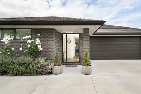Photo of property in 4/10d Clive Road, Katikati, 3129
