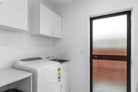 Photo of property in 29 Cotswold Avenue, Bishopdale, Christchurch, 8053