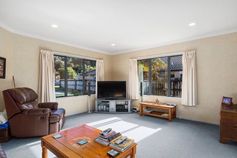 Photo of property in 231 Cheyne Road, Pyes Pa, Tauranga, 3112