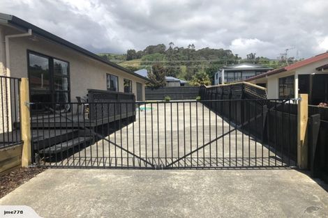 Photo of property in 19 Vining Crescent, Stoke, Nelson, 7011