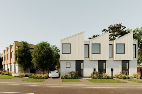 Photo of property in 53 Brook Street, Waterloo, Lower Hutt, 5011