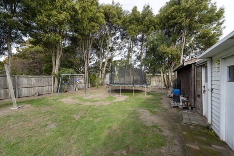 Photo of property in 174 Shortland Street, Aranui, Christchurch, 8061