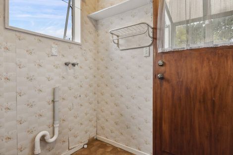 Photo of property in 2e Rennie Street, Green Island, Dunedin, 9018