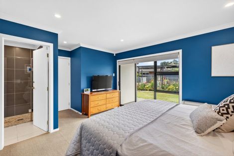 Photo of property in 123 Kent Terrace, Taradale, Napier, 4112