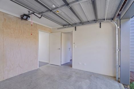 Photo of property in 9 Taunui Place, Cooks Beach, Whitianga, 3591