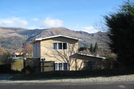 Photo of property in 98 Matai Road, Wanaka, 9305