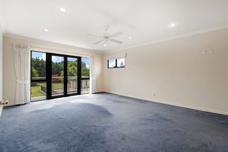 Photo of property in 55 Normanby Road, Karaka, Papakura, 2580