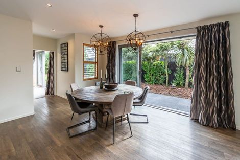 Photo of property in 17 Goldney Close, Lincoln, 7608