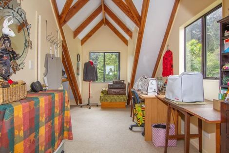 Photo of property in 295 Kanohi Road, Kaukapakapa, 0873