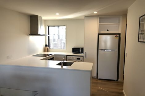 Photo of property in 218/118 Salisbury Street, Christchurch Central, Christchurch, 8013