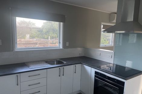 Photo of property in 9a Bowling Road, Greenmeadows, Napier, 4112