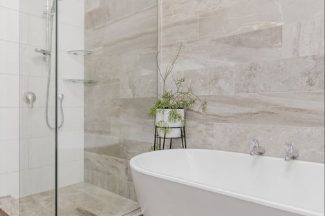 Photo of property in 98b Mills Road, Matangi, Cambridge, 3493