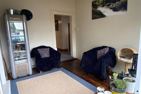 Photo of property in 7 William Street, Greymouth, 7805