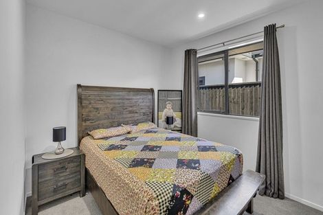 Photo of property in 12 Twin Meadows Drive, Casebrook, Christchurch, 8051