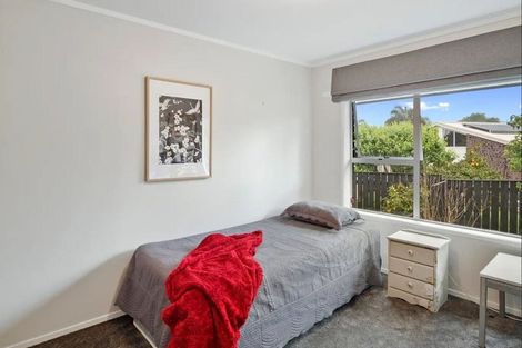 Photo of property in 2/586 Bank Street, Te Awamutu, 3800