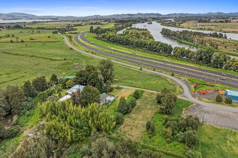Photo of property in 15 Austen Street, Rangiriri, Te Kauwhata, 3782