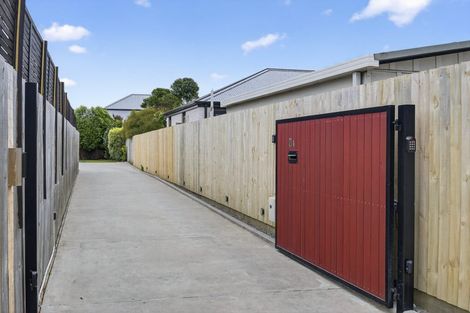 Photo of property in 21a Stenness Avenue, Somerfield, Christchurch, 8024