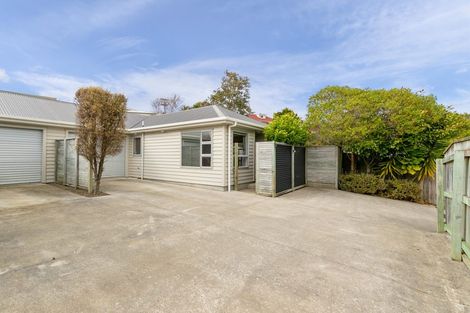 Photo of property in 39b Mexted Crescent, Ranui, Porirua, 5024