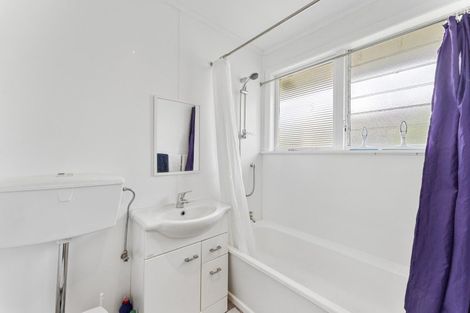 Photo of property in 2/1242 Fergusson Drive, Brown Owl, Upper Hutt, 5018