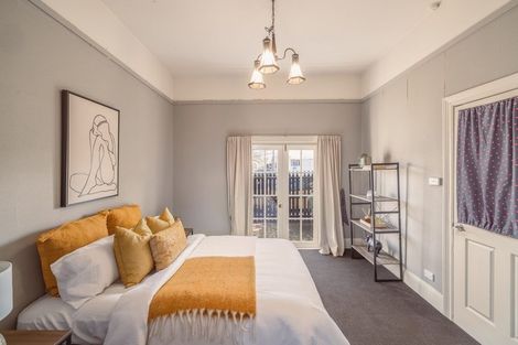 Photo of property in 9 Convoy Street, New Brighton, Christchurch, 8083