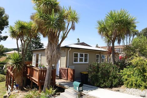 Photo of property in 35 Peel Street, Lawrence, 9532