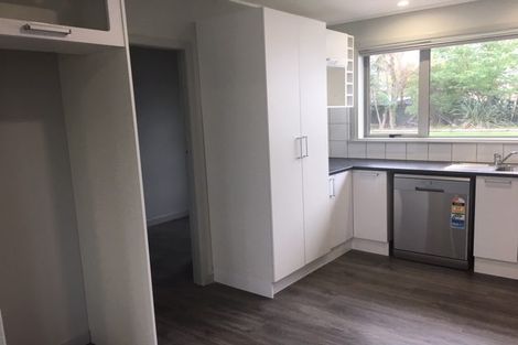 Photo of property in 8 Park Road, Western Heights, Rotorua, 3015