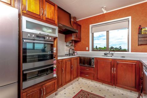 Photo of property in 405 Sandes Street, Thames, 3500