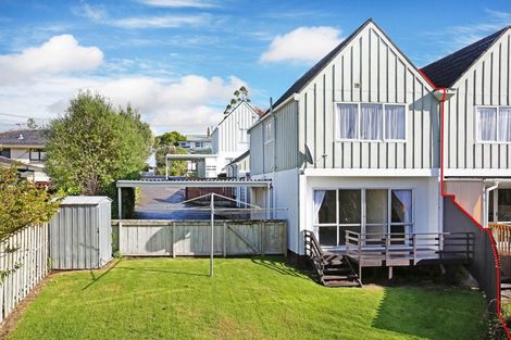 Photo of property in 5/14 Wood Street, Papakura, 2110