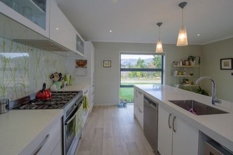 Photo of property in 13 Panners Cove Lane, Cromwell, 9384