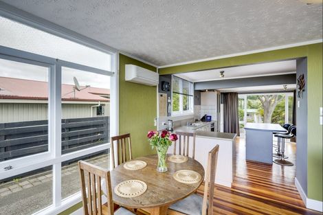 Photo of property in 242 Whirinaki Road, Eskdale, Napier, 4182