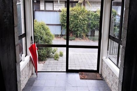 Photo of property in 297 Kingsbury Avenue, Rangiora, 7400