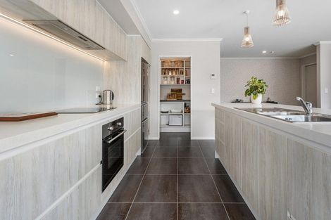 Photo of property in 19 Lewis Close, Rangiora, 7400