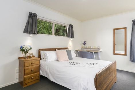 Photo of property in 68d Harrisfield Drive, Hairini, Tauranga, 3112