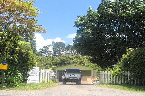 Photo of property in 148 No 1 Road, Te Puke, 3182