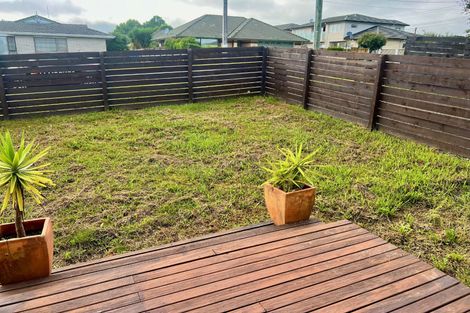 Photo of property in 1/7 Duke Street, Papakura, 2110
