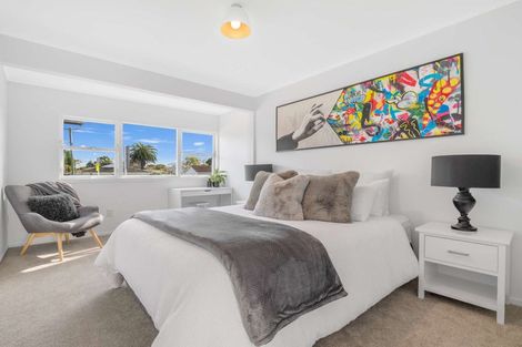 Photo of property in 4/49 Russell Road, Manurewa, Auckland, 2102