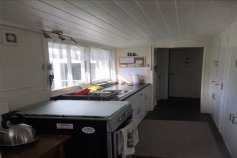 Photo of property in 50 George Street, Levin, 5510