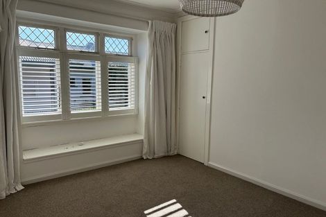 Photo of property in 23b Chambers Street, Havelock North, 4130