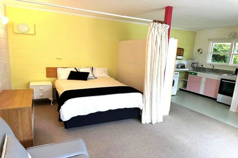 Photo of property in 4/58 School Road, Paihia, 0200