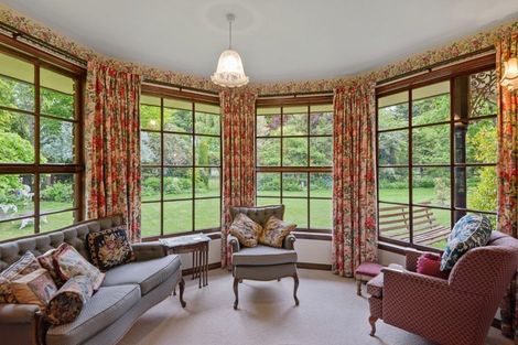 Photo of property in 246 Whites Road, Ohoka, Kaiapoi, 7692