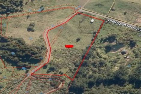 Photo of property in 99 Mangamanihi Road, Kaeo, 0479