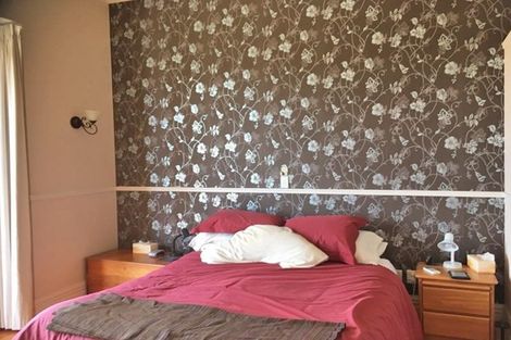 Photo of property in 40 Mile Road, Bombay, 2675