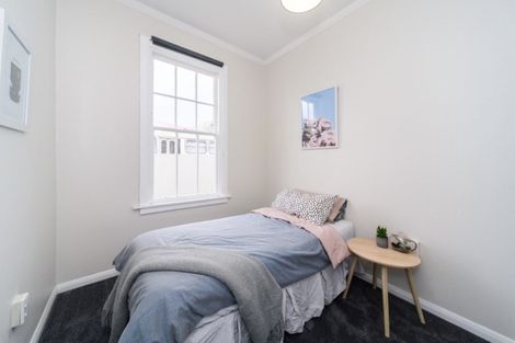 Photo of property in 18 Carlisle Street, Milson, Palmerston North, 4414
