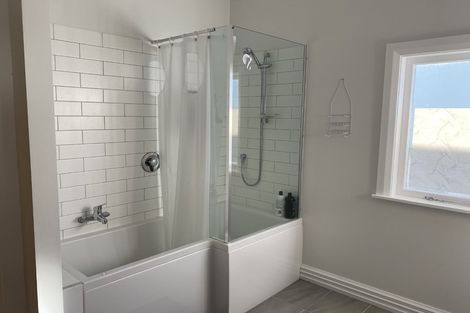 Photo of property in 24 Tory Street, Petone, Lower Hutt, 5012