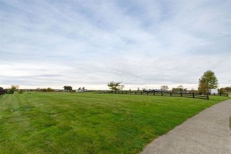 Photo of property in 11 Taerutu Lane, Pegasus, 7612