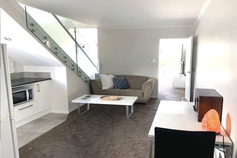 Photo of property in 12 Atalanta Way, Beachlands, Auckland, 2018