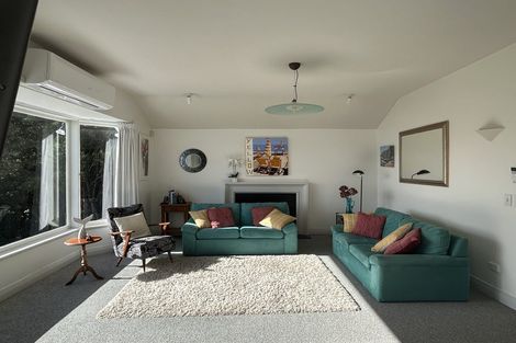 Photo of property in 1/1 Wilkinson Street, Oriental Bay, Wellington, 6011